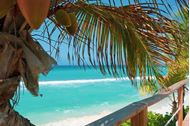 Immagine di Capodanno 2027 | St. Barth & Isole Sottovento in Catamarano | VOLI INCLUSI