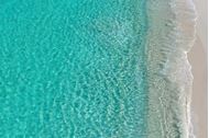 Immagine di Capodanno 2027 | St. Barth & Isole Sottovento in Catamarano | VOLI INCLUSI