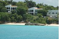 Immagine di Capodanno 2027 | St. Barth & Isole Sottovento in Catamarano | VOLI INCLUSI
