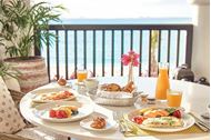 Immagine di Capodanno 2027 | St. Barth & Isole Sottovento in Catamarano | VOLI INCLUSI