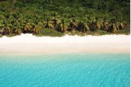 Immagine di 2027 | 25 aprile | Isole Vergini Britanniche | Crociera in catamarano
