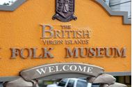 Immagine di 2027 | 25 aprile | Isole Vergini Britanniche | Crociera in catamarano
