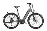 Picture of 2026 | NetLeg Fall Retreat | E-Bike Experience con guida