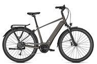 Picture of 2026 | NetLeg Fall Retreat | E-Bike Experience con guida