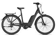 Picture of 2026 | NetLeg Fall Retreat | E-Bike Experience con guida