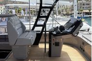Immagine di Serenity | Sunreef 60 Luxury Catamaran | Grecia