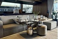 Immagine di Serenity | Sunreef 60 Luxury Catamaran | Grecia