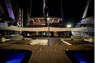 Immagine di Serenity | Sunreef 60 Luxury Catamaran | Grecia