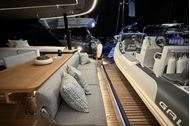 Immagine di Serenity | Sunreef 60 Luxury Catamaran | Grecia