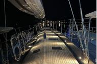 Immagine di Serenity | Sunreef 60 Luxury Catamaran | Grecia
