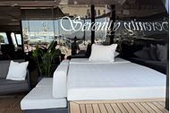 Immagine di Serenity | Sunreef 60 Luxury Catamaran | Grecia