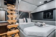 Immagine di 2027 | Seabarit LX | Luxury catamaran | crociera in catamarano | Grecia
