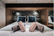 Immagine di 2027 | Seabarit LX | Luxury catamaran | crociera in catamarano | Grecia