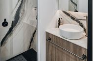 Immagine di Seabarit LX | Luxury catamaran | crociera in catamarano | Grecia