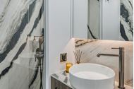 Immagine di 2027 | Seabarit LX | Luxury catamaran | crociera in catamarano | Grecia