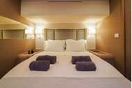 Immagine di Stèphanie 67 | Luxury catamaran | crociera in catamarano | Grecia