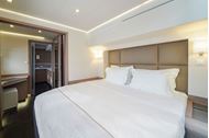 Immagine di Stèphanie 67 | Luxury catamaran | crociera in catamarano | Grecia