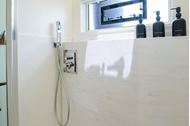 Immagine di Stèphanie 67 | Luxury catamaran | crociera in catamarano | Grecia