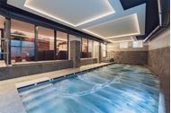 Immagine di 2026 | Winter Retreat Dolomiti – NetLeg & Mondovela Experience