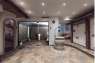 Immagine di 2026 | Winter Retreat Dolomiti – NetLeg & Mondovela Experience