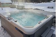 Immagine di 2026 | Winter Retreat Dolomiti – Mondovela & NetLeg Experience