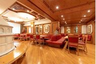 Immagine di 2026 | Winter Retreat Dolomiti – NetLeg & Mondovela Experience