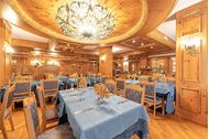 Immagine di 2026 | Winter Retreat Dolomiti – Mondovela & NetLeg Experience