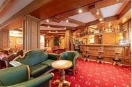 Immagine di 2026 | Winter Retreat Dolomiti – Mondovela & NetLeg Experience