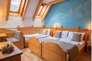 Immagine di 2026 | Winter Retreat Dolomiti – Mondovela & NetLeg Experience