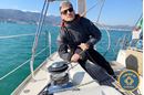 Picture of 2026 | Mondovela | Sailing School | Skipper Training
