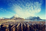 Immagine di 2027 | Norvegia |  Lofoten e Steigen, il Grande Nord  | Crociere in barca a vela | 8 giorni