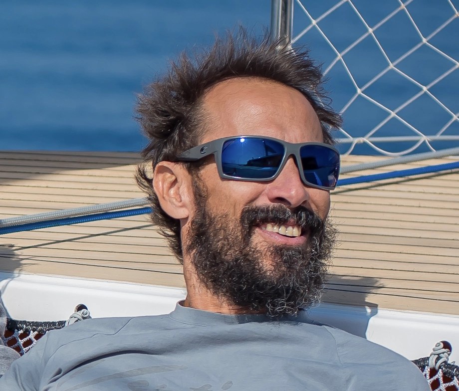 Enrico Tettamanti
